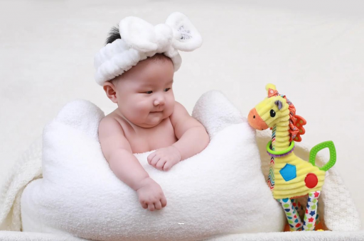 余江孕妇尿常规怎么看