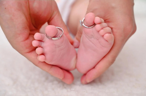 余江宝宝发烧39度小妙招