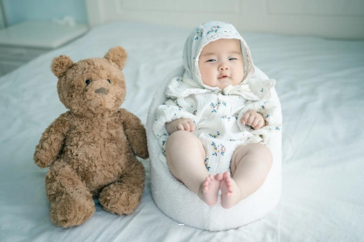 余江刚怀孕总是拉肚子