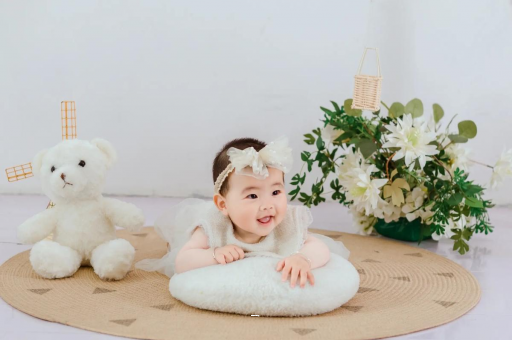 余江宝宝流鼻涕怎么办